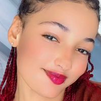 bianca_mojena1