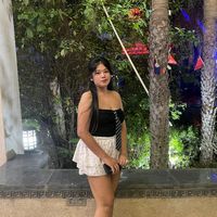 user3249219735600