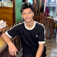 original sound - agungardiansah58