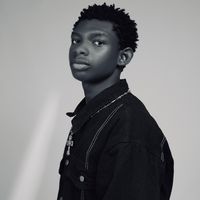 original sound