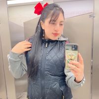 ____mary_2024