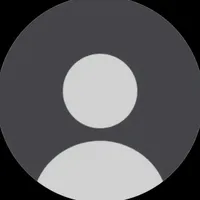 original sound - demzer_baybars