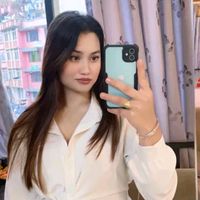 chahna48