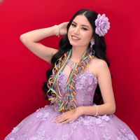 dafnehm7