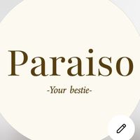 paraiso_style