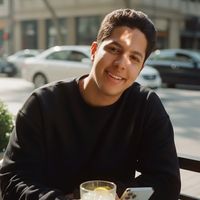 الصوت الأصلي