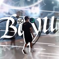 suara asli - bayu putra