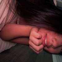 feernandesz.b