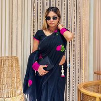 mehnilchowdhury