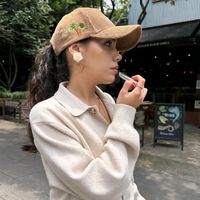 dafdelrey2