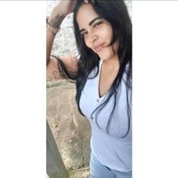 ricattk32