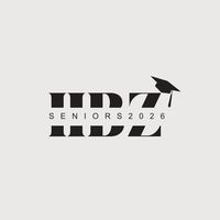 secretseniors