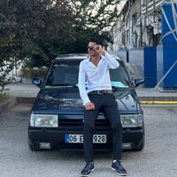 Seni satarsak şerefimizi satarız