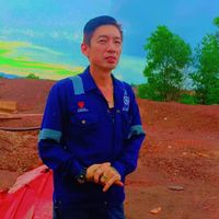 leehoonkeong