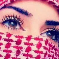 original sound - ksgn15