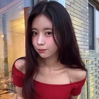 gani_0_0