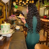 kathgavi_26