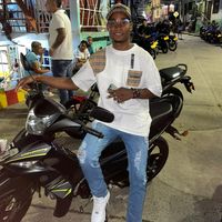 yarling.celorio