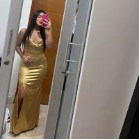 valeriaaaaaaaaa__