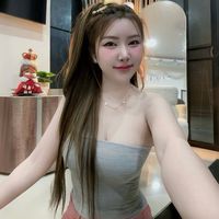 wattanwipa