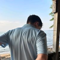 mertkskin1