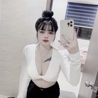 âm thanh gốc - VYVY🐰