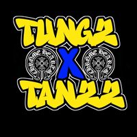 suara asli - abcdboyTUNGZZ___