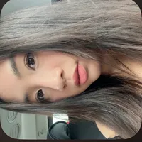 original sound - linh.yennn_
