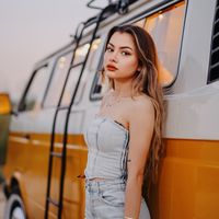 bhczr