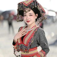 âm thanh gốc - Me Mos