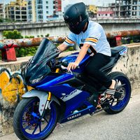 abid_hasann225_