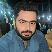 _saqiii_59