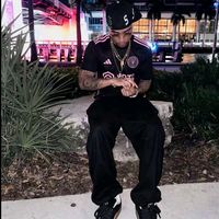 miguel_777211