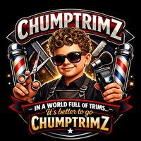 chumptrimz0