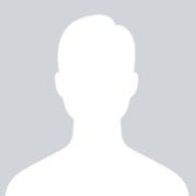 mr_pulami11