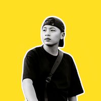 naylinhtun.vlog