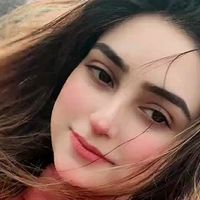 sadia__099