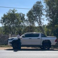 m..7126