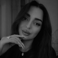 eden_zakaimmm_