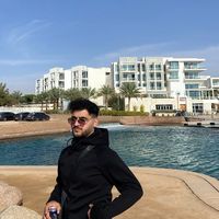 mohib_ra7