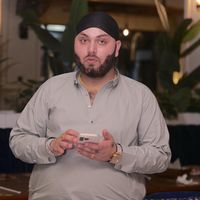 dedarsingh9911