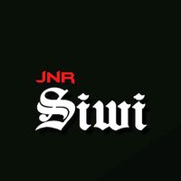 jnrsiwi