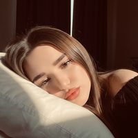 andranikovna_777
