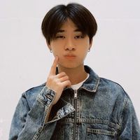 เสียงต้นฉบับ - ☃️ღ♊︎thai🜚♡︎💫