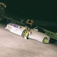 sho___7777