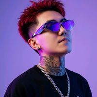 .mc.vinh7