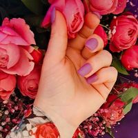 username.274u