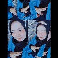 suara asli - Una rahma 1301