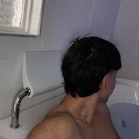 arteaga_priv