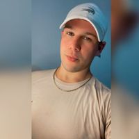 cdbrafinha_01